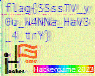 20231031_174506 20231031_174506